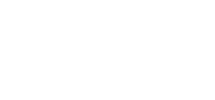 Polizei Kiel