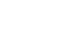 Polizei Schleswig